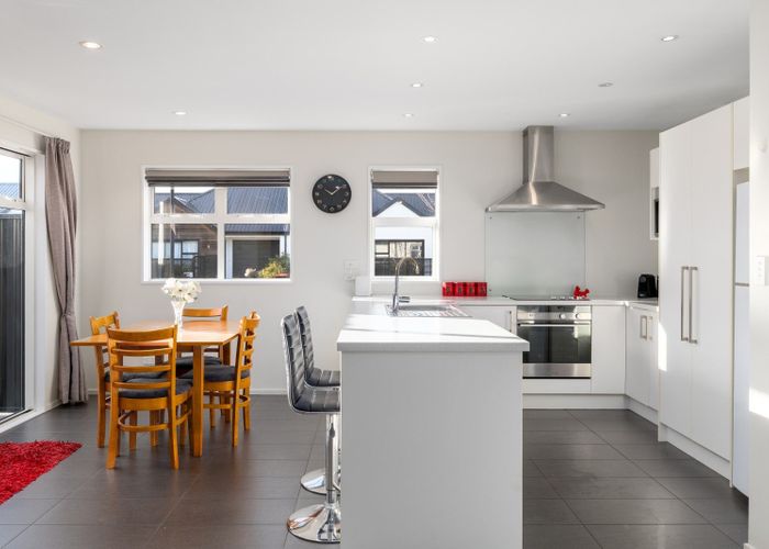  at 1 Bishop Street, Kaiapoi, Waimakariri, Canterbury