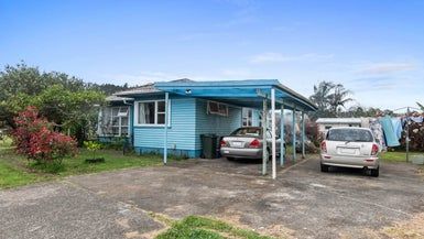  at 5 Mahana Place, Raumanga, Whangarei