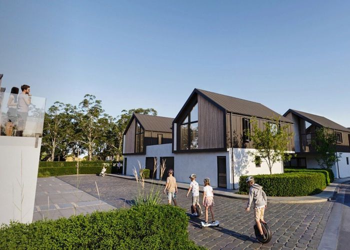  at Manuka Villas, Te Paengaroa Road, Bethlehem, Tauranga, Bay Of Plenty