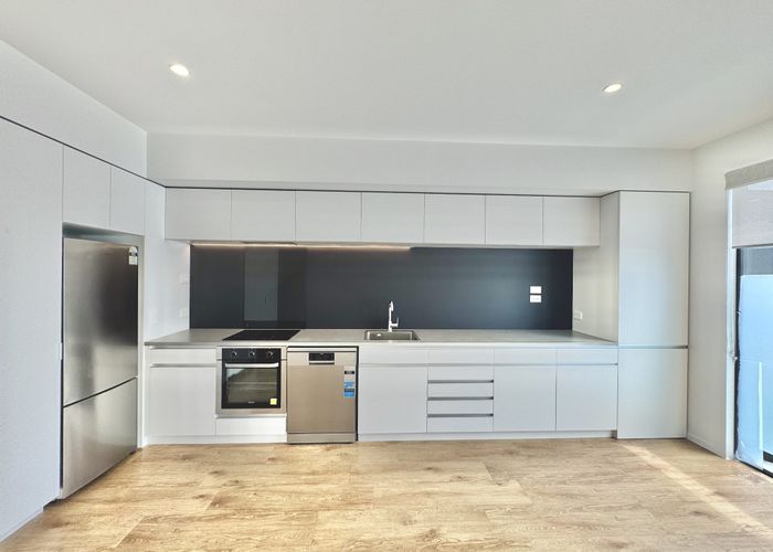  at 14/6 Waverley Street, City Centre, Christchurch City, Canterbury