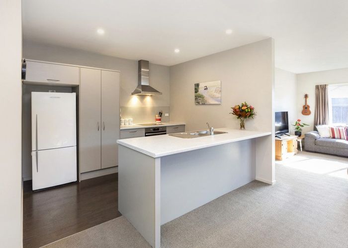  at 1D Moule Street, Addington, Christchurch City, Canterbury