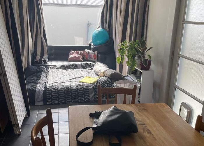  at 30 Rimutaka Street, Trentham, Upper Hutt