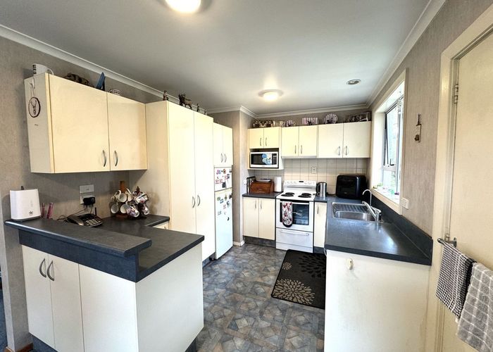  at 78 Essex Street, Balclutha, Balclutha