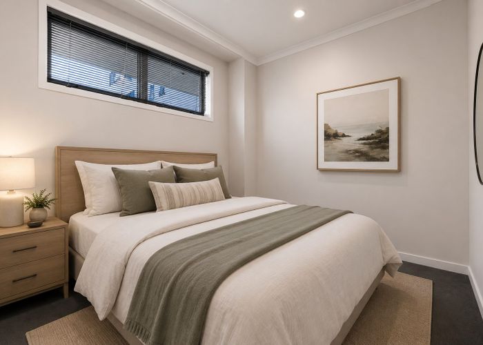  at 706/149 Nelson Street, City Centre, Auckland City, Auckland