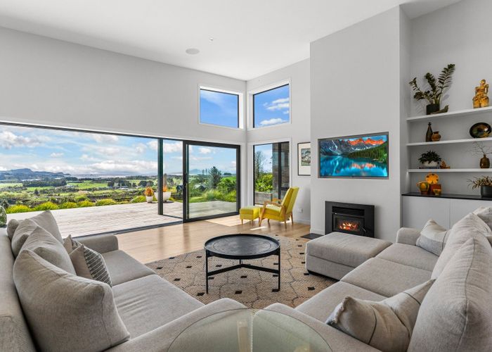  at 81A Coal Hill Road, Mangawhai, Kaipara, Northland