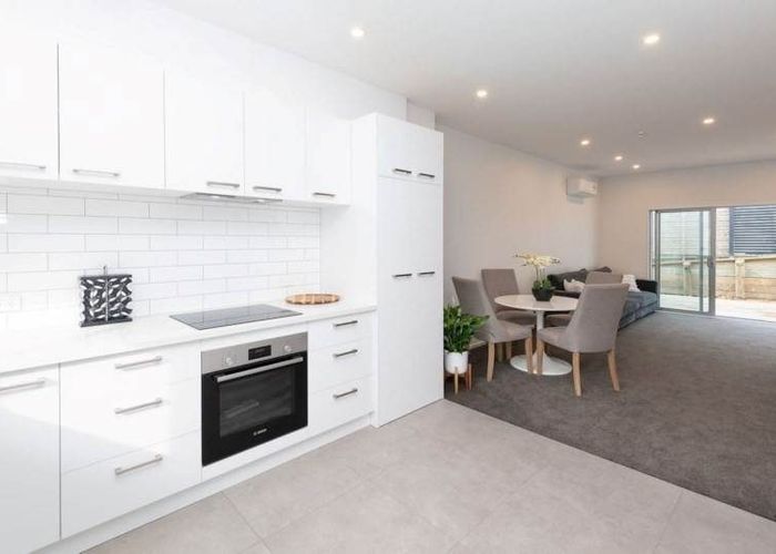  at 21C Vincent Street, Howick, Manukau City, Auckland