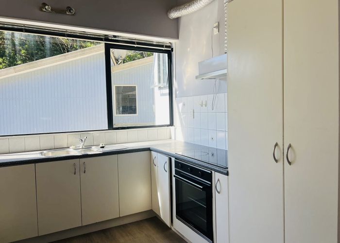  at 47A Domain Road, Glenfield, North Shore City, Auckland