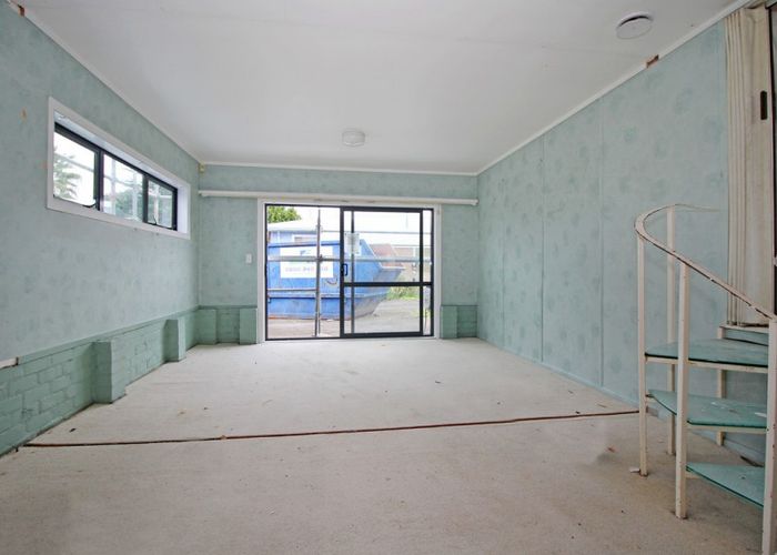  at 118 Ti Rakau Drive, Pakuranga, Auckland