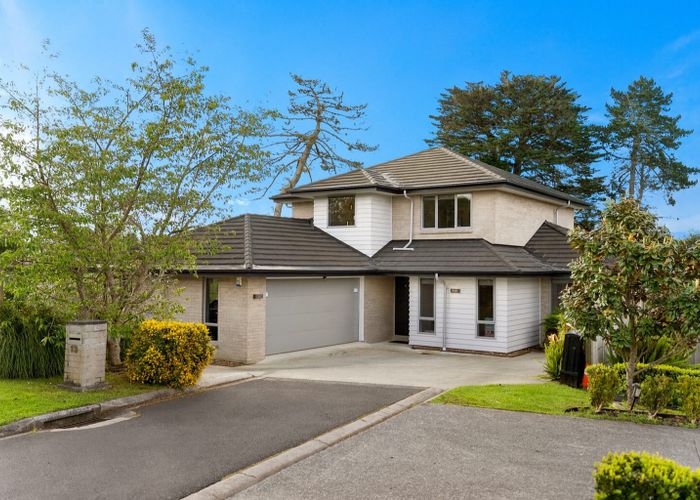  at 13 Glory Way, Pukekohe, Franklin, Auckland