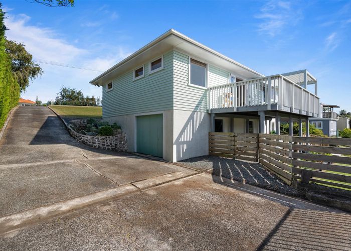  at 62 Cartwright Road, Onerahi, Whangarei