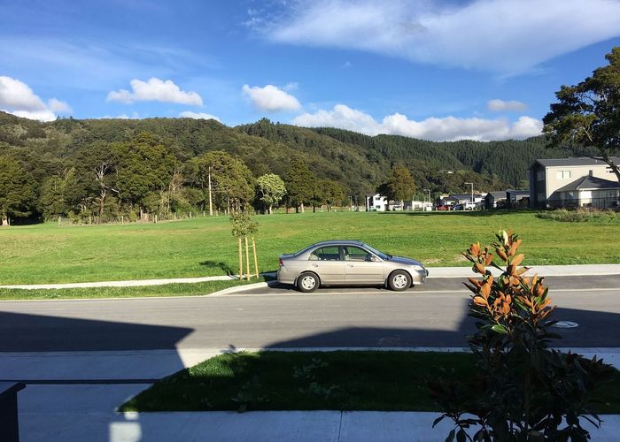  at 16 Gilruth Road, Wallaceville, Upper Hutt, Wellington