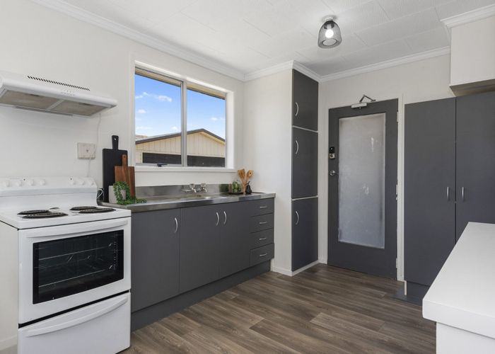  at 11a Tranmere Road, Fairfield, Hamilton, Waikato