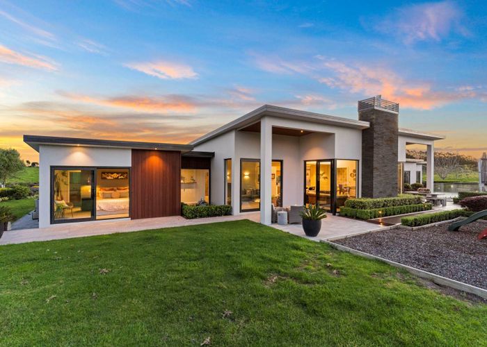  at 38 Hawthorne Lane, Karaka, Franklin, Auckland