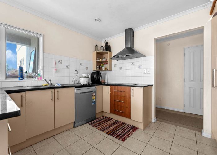  at 125A Te Atatu Road, Te Atatu South, Waitakere City, Auckland