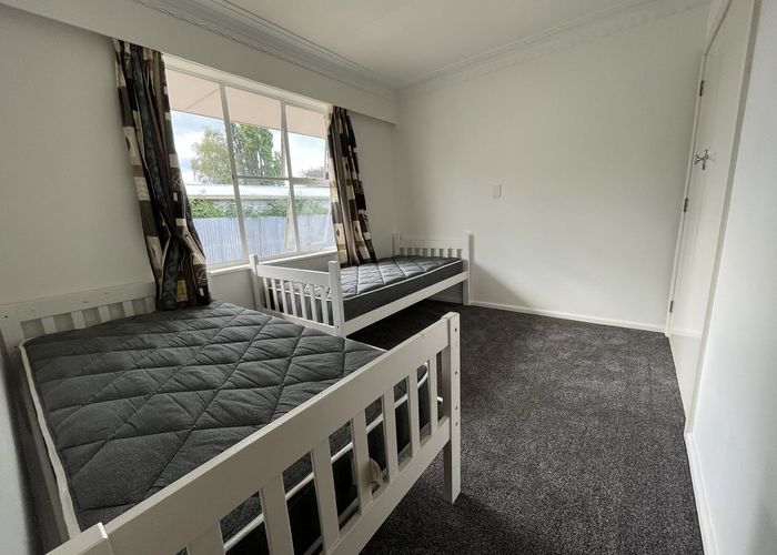  at 5 Arthur Street, Holmes Hill, Oamaru