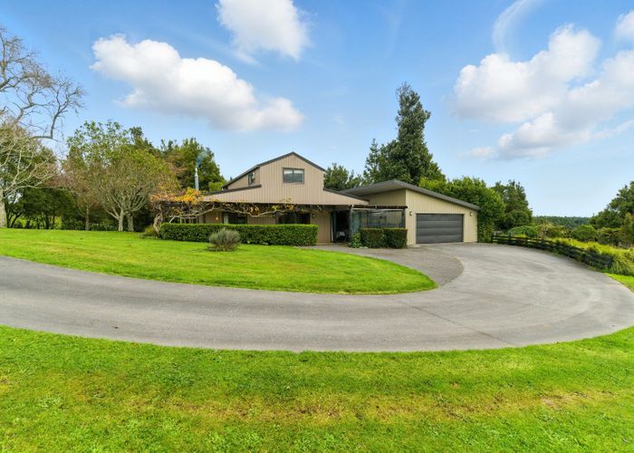  at 1706 Oropi Road, Oropi, Tauranga, Bay Of Plenty
