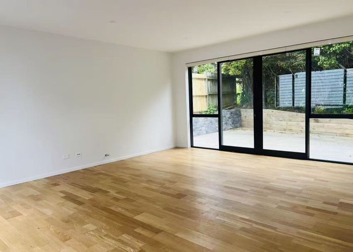  at 30 Park Rise, Campbells Bay, North Shore City, Auckland