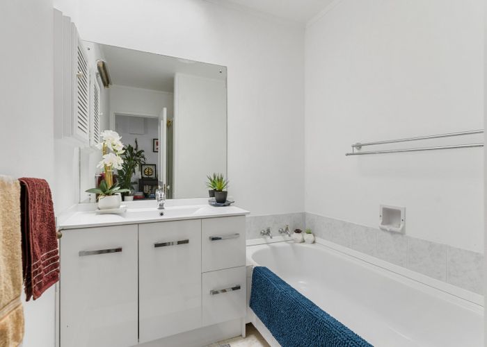  at 5/13 King Edward Avenue, Epsom, Auckland City, Auckland