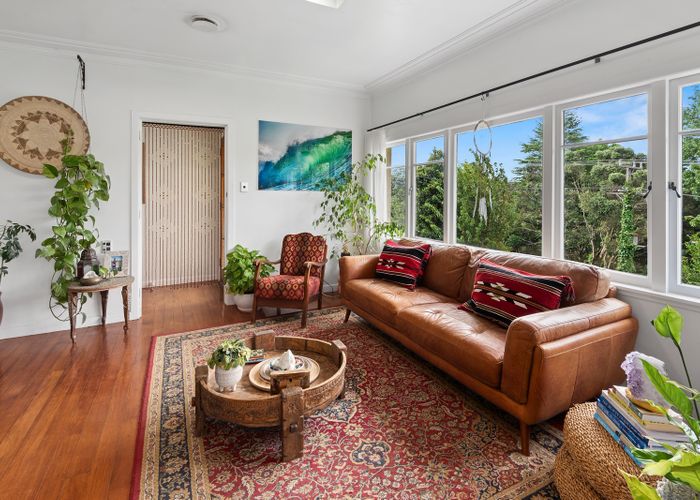  at 15 Russell Road, Kensington, Whangarei
