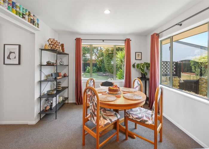  at 5 Bronte Way, Rolleston, Rolleston