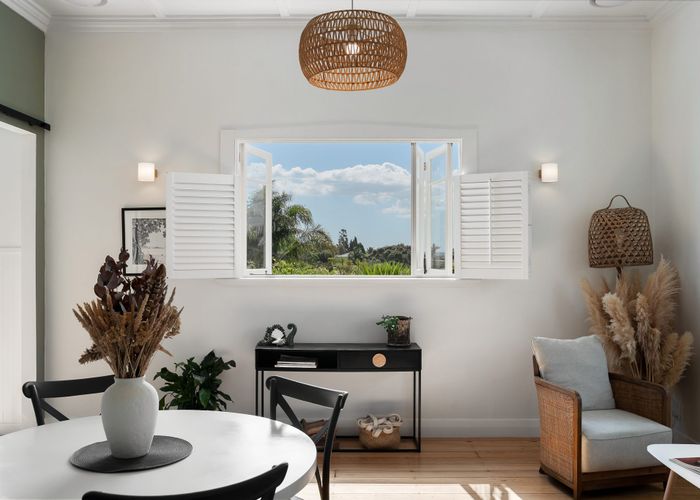  at 5 Western Springs Road, Morningside, Auckland City, Auckland