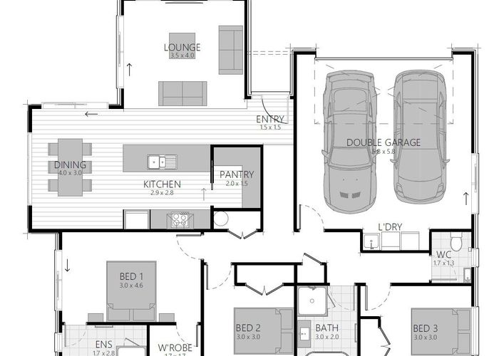  at 12 Pukatea Crescent, Owhata, Rotorua, Bay Of Plenty