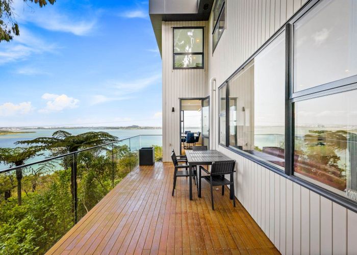  at 2 Waikowhai Road, Hillsborough, Auckland City, Auckland