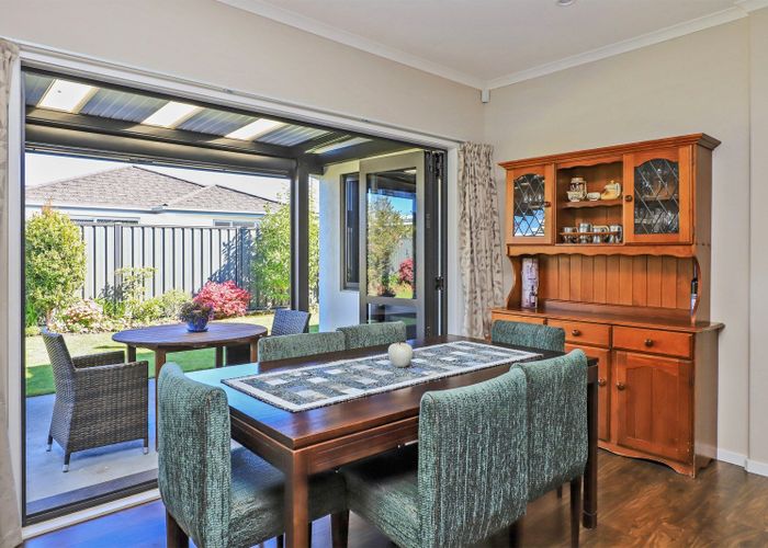  at 8 Waitaki Way, Poraiti, Napier