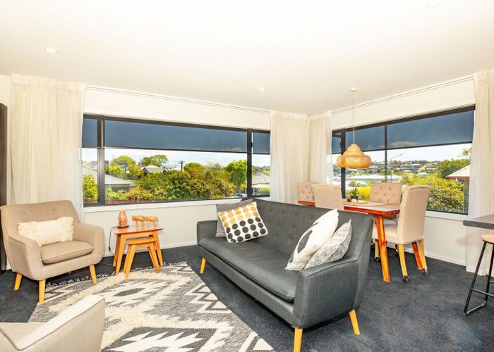  at 3/59 Evans Street, Waimataitai, Timaru, Canterbury