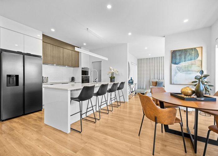  at 11A Sloane Street, Glen Innes, Auckland City, Auckland