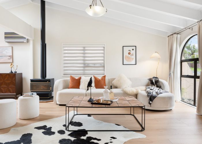  at 31 Stranolar Drive, Mount Roskill, Auckland City, Auckland