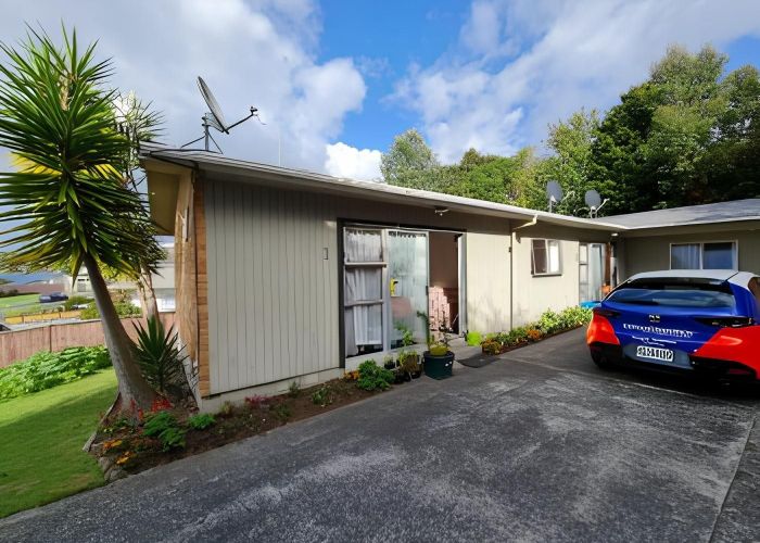  at 1/20 Cheviot Street, Woodhill, Whangarei, Northland