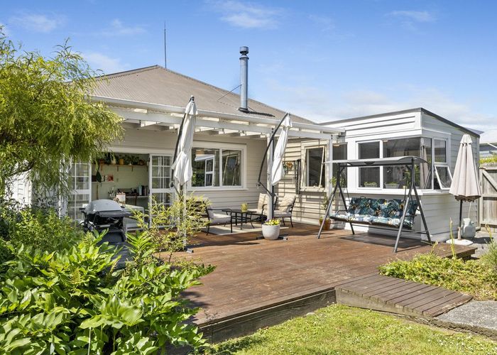  at 15 Hugh Street, Sawyers Bay, Dunedin, Otago