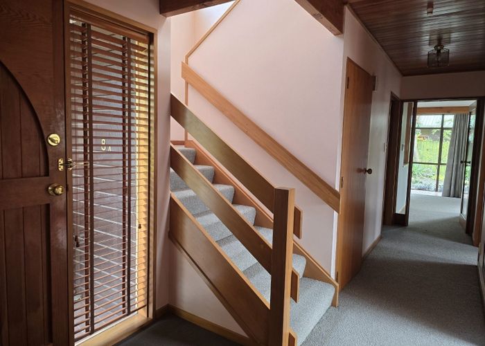  at 8A Ludecke Place, Sockburn, Christchurch City, Canterbury