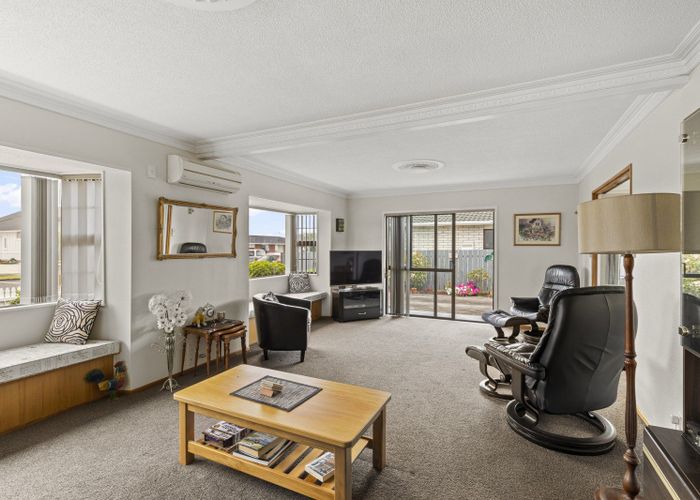  at 9 Norman Street, Lower Vogeltown, New Plymouth