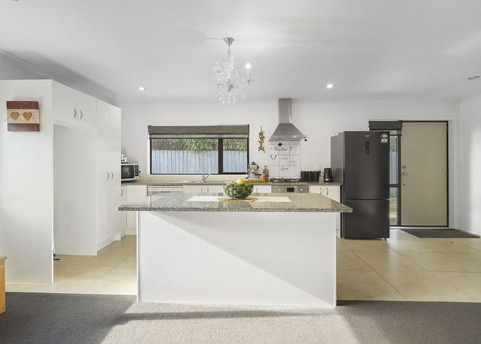  at 2E Dominion Road, Nawton, Hamilton, Waikato