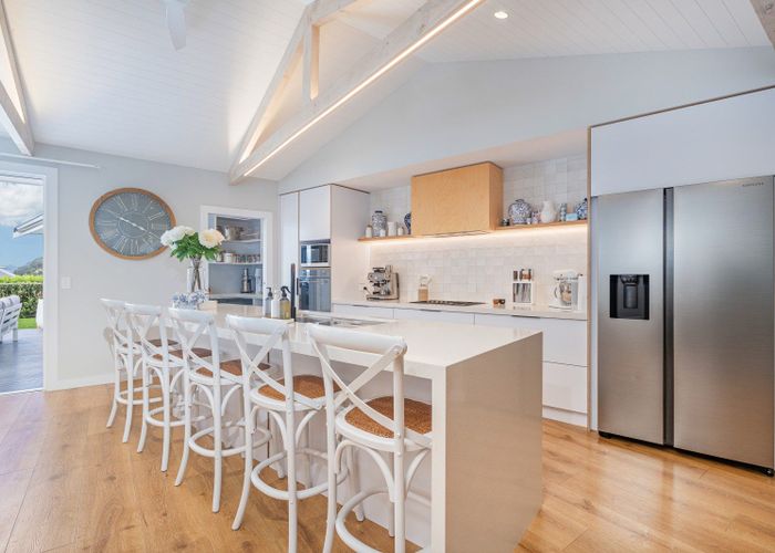  at 14 Ataahua Views Terrace, Whitianga, Thames-Coromandel, Waikato