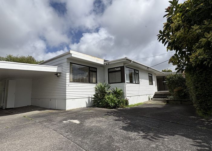  at 75 Nile Road, Milford, North Shore City, Auckland