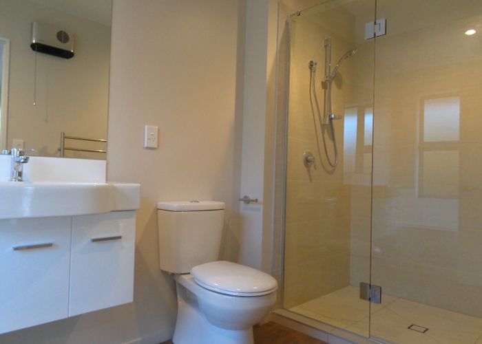  at 73 Deal Street, Wigram, Christchurch City, Canterbury