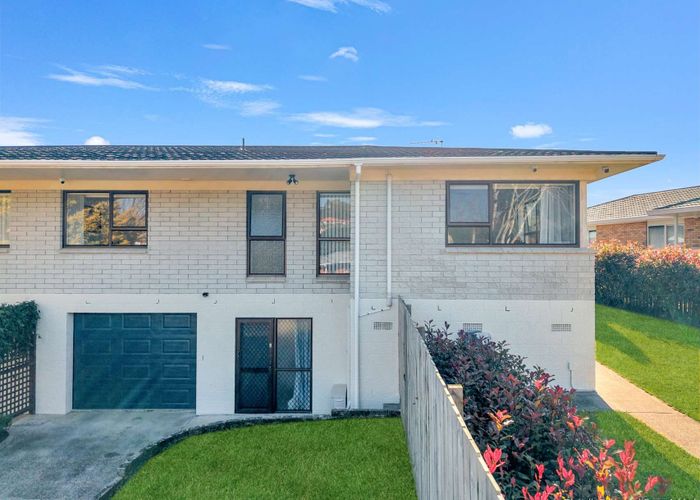  at 7B Ridgeway Road, Pukekohe, Franklin, Auckland
