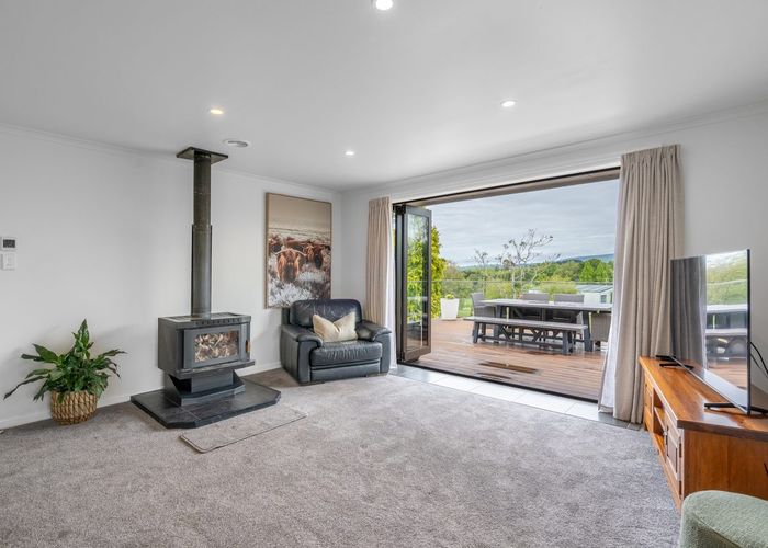  at 17 Morris Road, Heriot