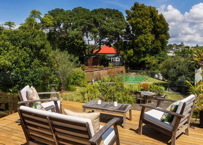  at 191 Methuen Road, New Windsor, Auckland City, Auckland