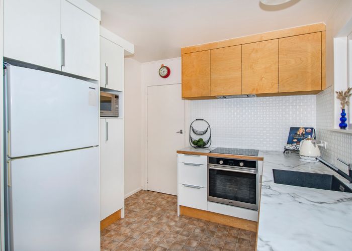  at 15 Butler Place, Kamo, Whangarei