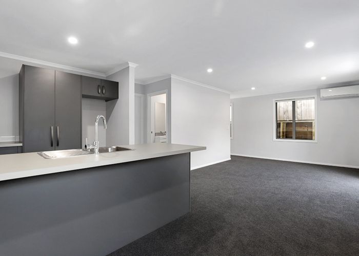  at 9/97 Seddon Road, Frankton, Hamilton