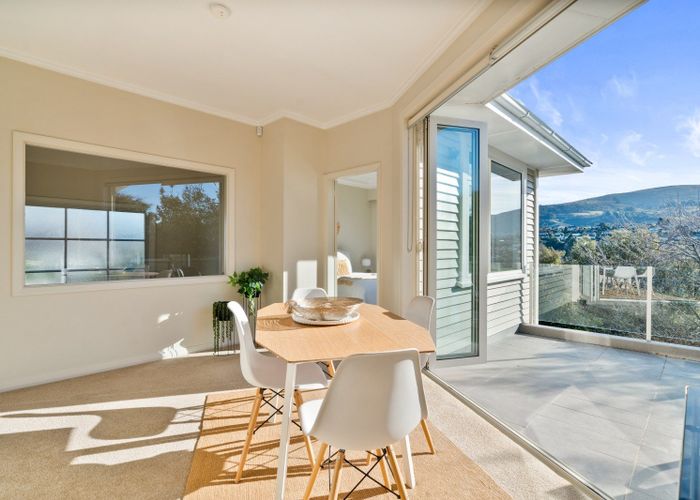  at 25 Dunblane Street, Maori Hill, Dunedin