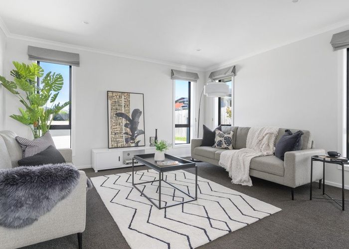  at 12 Branca Close, Fitzroy, Hamilton