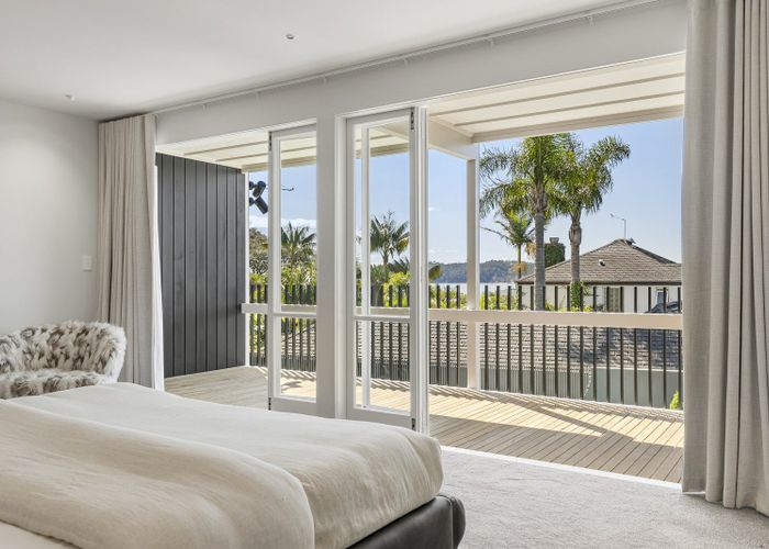  at 11 Stack Street, Herne Bay, Auckland City, Auckland