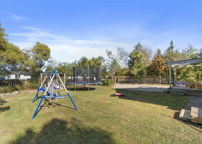  at 33 Malcolm Street, Martinborough