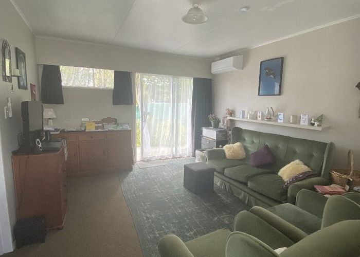  at 4/122 Kuripuni Street, Masterton, Masterton, Wellington