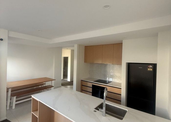  at 6/333 Bealey Avenue, City Centre, Christchurch City, Canterbury